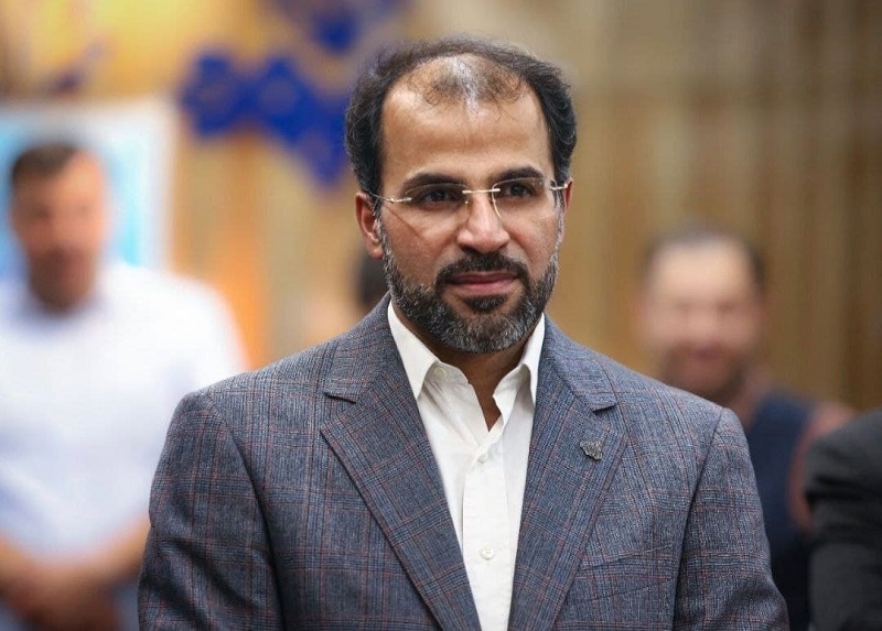 حجم تراکنش ارزی کشور از مرز سالانه ۱۳۸ میلیارد دلار گذشت حجم تراکنش ارزی کشور از مرز سالانه ۱۳۸ میلیارد دلار گذشت