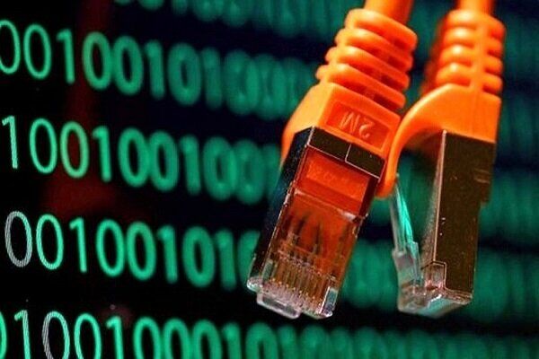 اینترنت قطع شد؟ اینترنت قطع شد؟