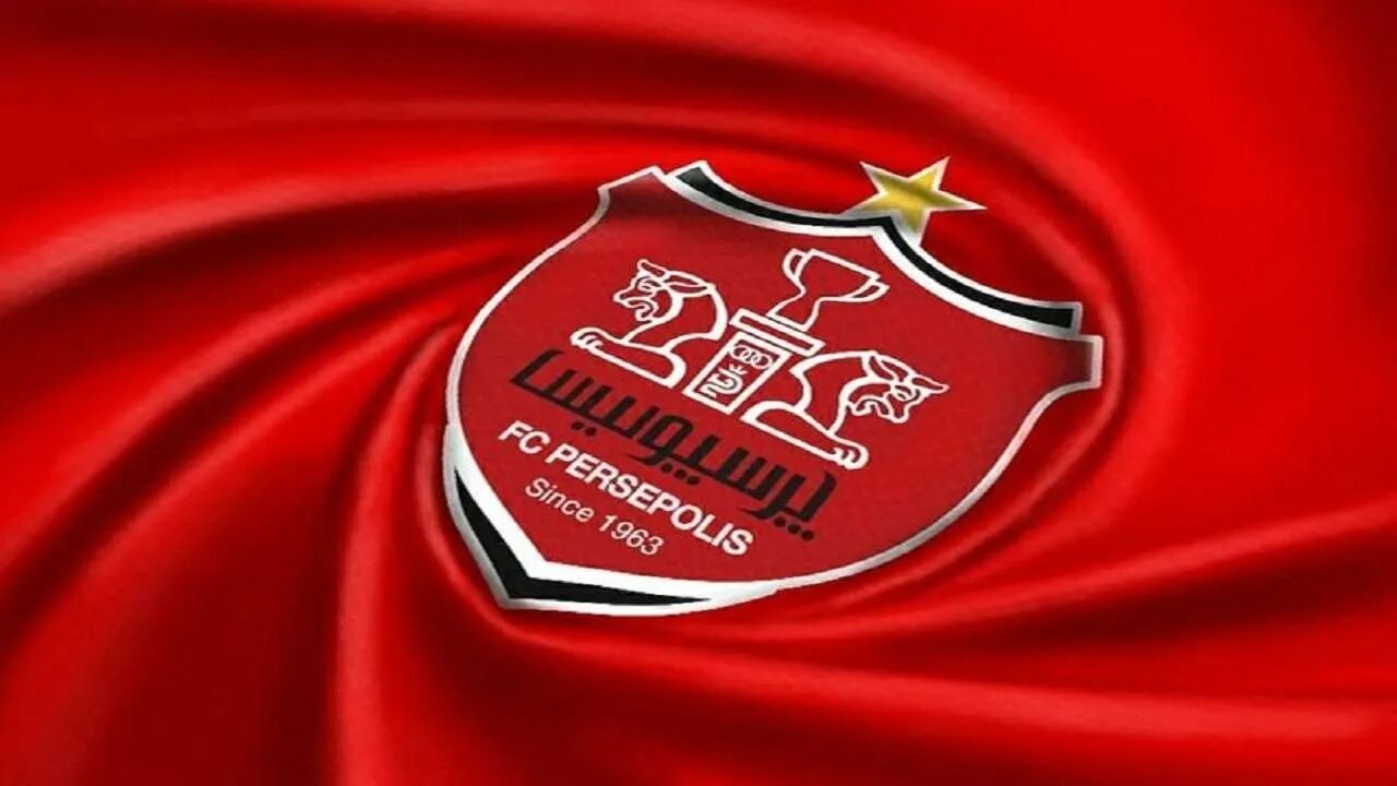 تکرار تاریخ پس از ۱۸ سال در پرسپولیس تکرار تاریخ پس از ۱۸ سال در پرسپولیس
