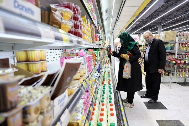 غیر واقعی بودن قیمتگذاریهای دولت/نهاده دولتی در اختیار تولیدکنندگان قرار نمیگیرد غیر واقعی بودن قیمتگذاریهای دولت/نهاده دولتی در اختیار تولیدکنندگان قرار نمیگیرد