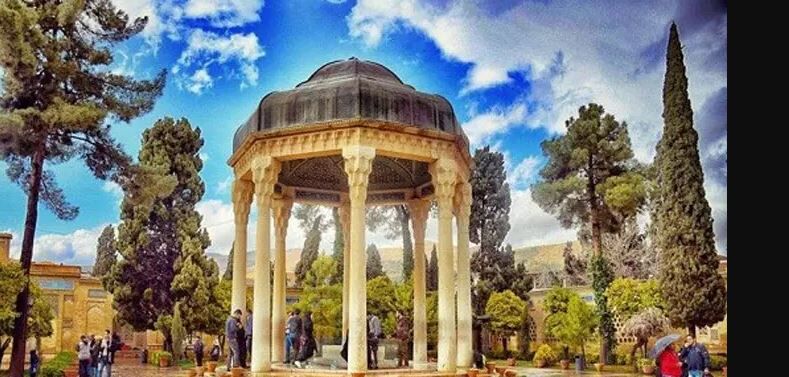 هشدار به مسافران استان فارس / عید فطر هوا بارانی است هشدار به مسافران استان فارس / عید فطر هوا بارانی است
