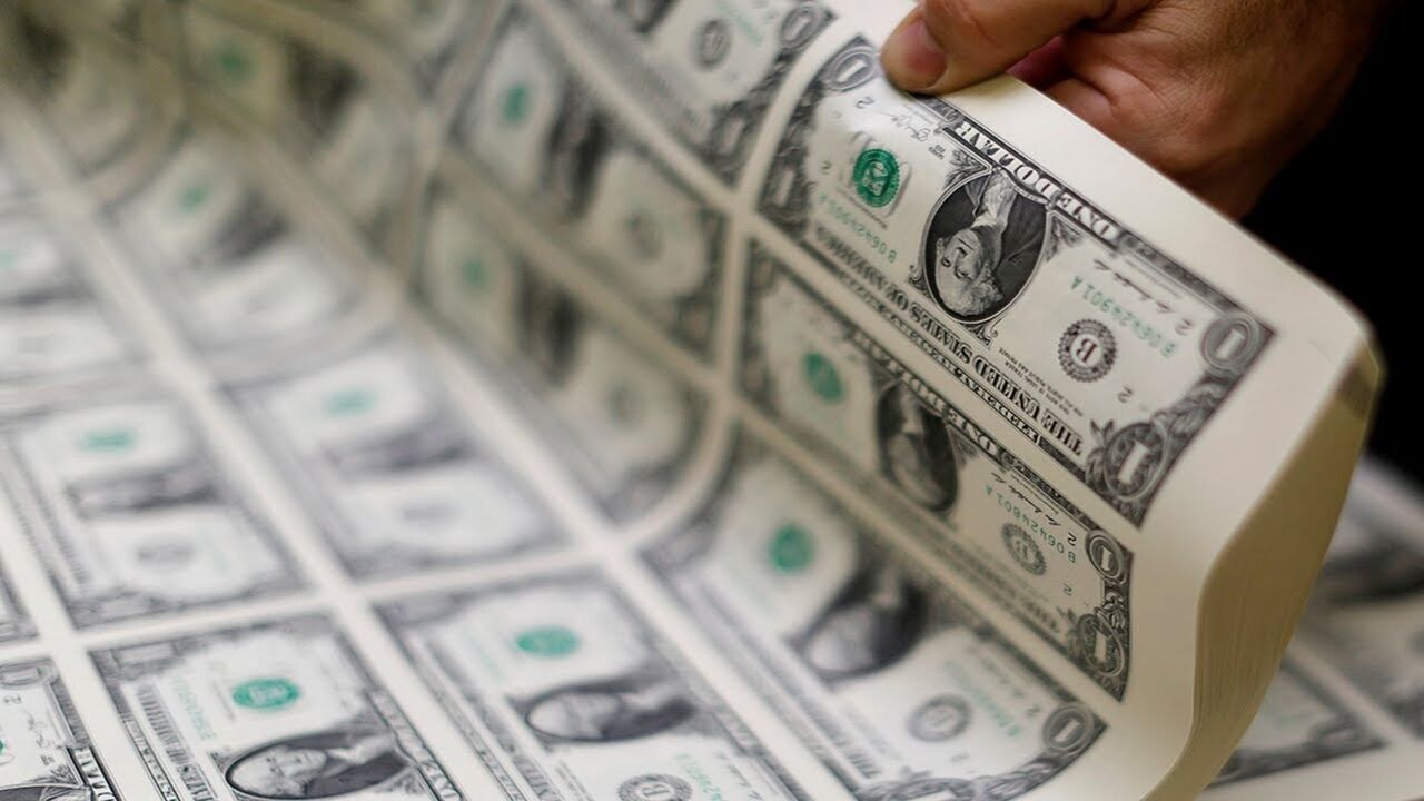 قیمت خودرو، مسکن و گوشت براساس نرخ دلار است قیمت خودرو، مسکن و گوشت براساس نرخ دلار است