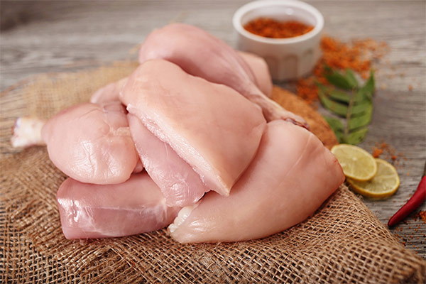 قیمت گوشت چرخ کرده مرغ ۹۱ هزار تومان شد + جدول قیمت گوشت چرخ کرده مرغ ۹۱ هزار تومان شد + جدول