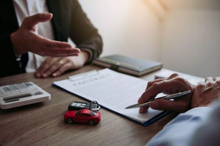 تعویض پلاک بدون سند امکانپذیر است؟ تعویض پلاک بدون سند امکانپذیر است؟