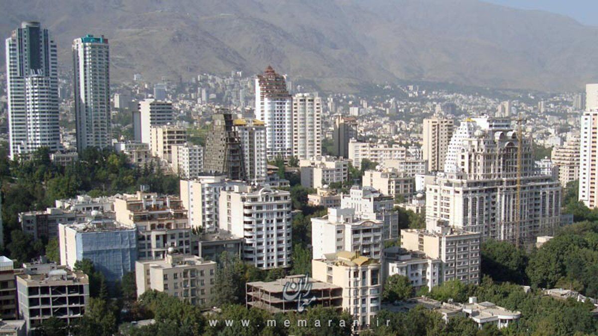 نکات مهم برای اجاره مسکن / چگونه کد رهگیری بگیریم؟ نکات مهم برای اجاره مسکن / چگونه کد رهگیری بگیریم؟