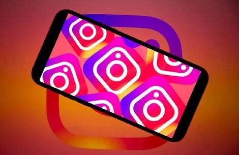 آزمایش فیلتر جدید در اینستاگرام برای حفاظت از نوجوانان / والدین فعال کنند آزمایش فیلتر جدید در اینستاگرام برای حفاظت از نوجوانان / والدین فعال کنند