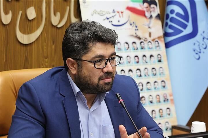 خبر خوش برای زنان خانه دار و دانشجویان خبر خوش برای زنان خانه دار و دانشجویان