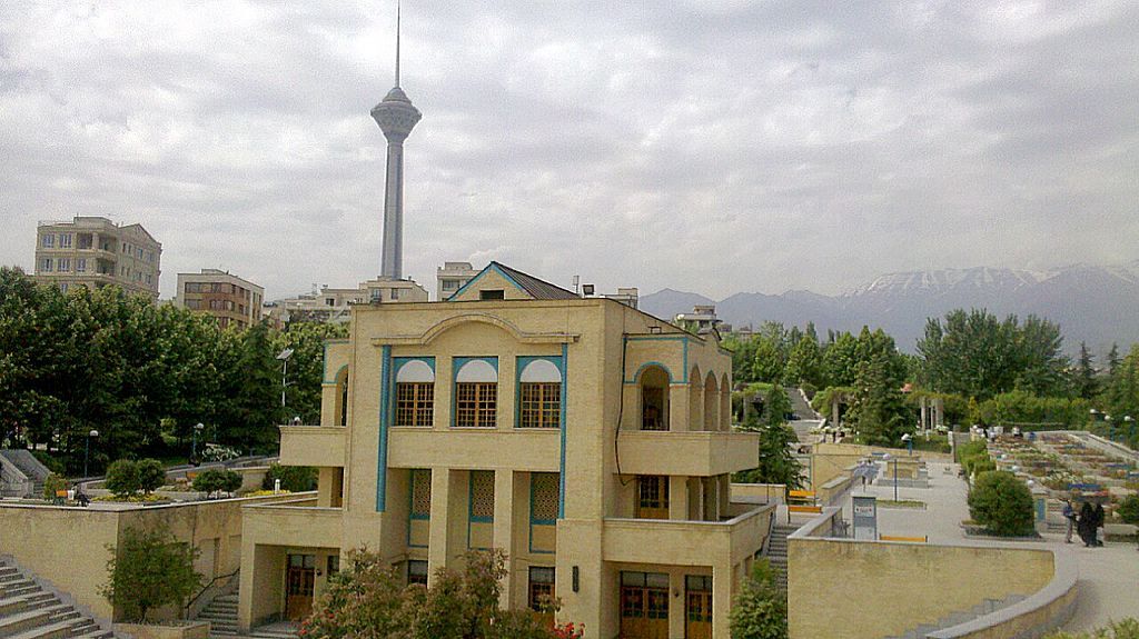 اجاره خانه در «گیشا» چقدر خرج دارد؟ + جدول اجاره خانه در «گیشا» چقدر خرج دارد؟ + جدول
