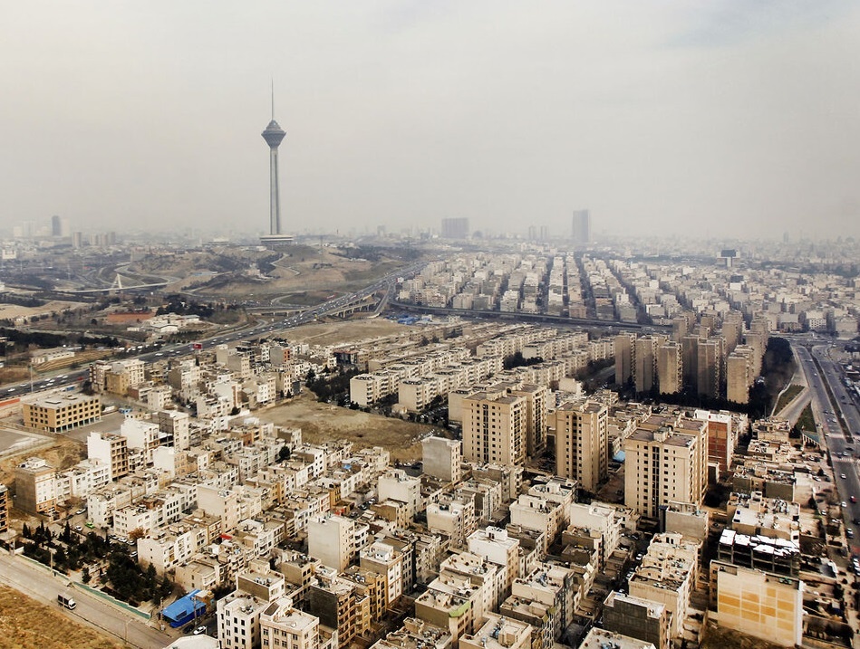 خرید یک خانه ۶۰ متری در تهران چقدر پول میخواهد؟ + جدول خرید یک خانه ۶۰ متری در تهران چقدر پول میخواهد؟ + جدول