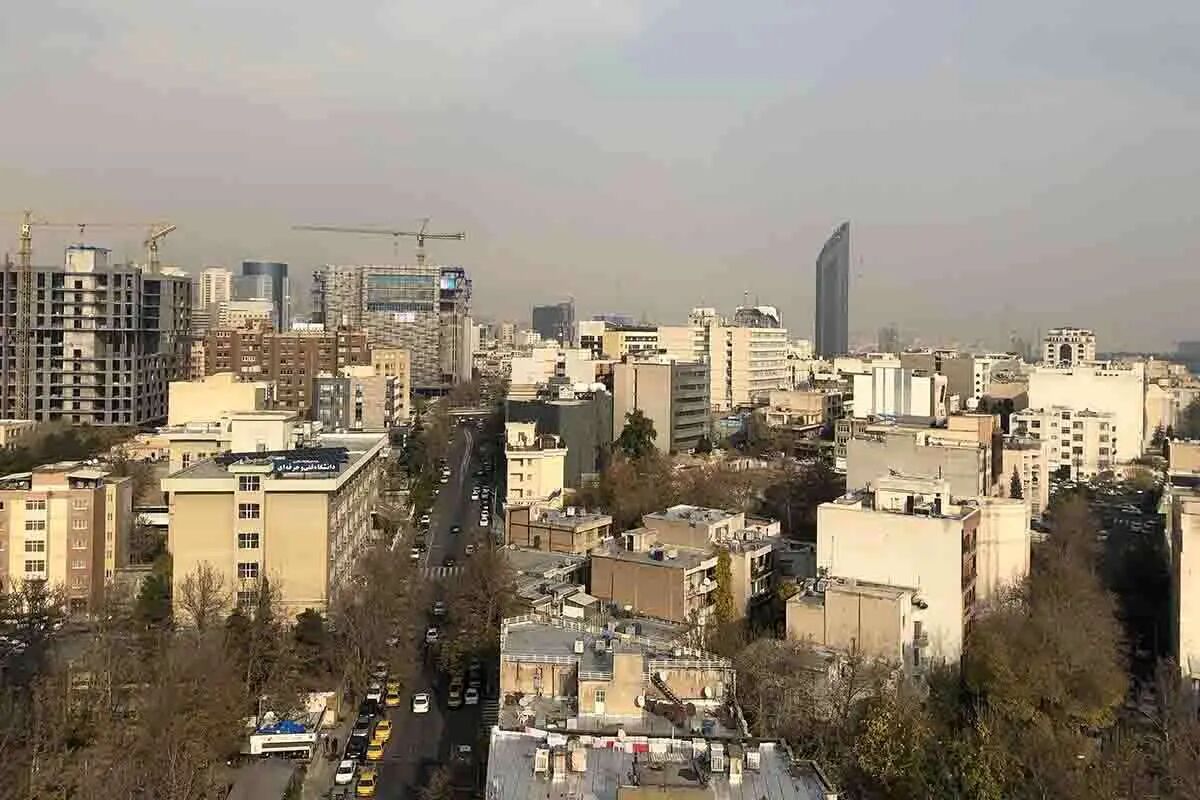 با ۴ میلیارد تومان خانه چندمتری میتوانیم بخریم؟ + جدول با ۴ میلیارد تومان خانه چندمتری میتوانیم بخریم؟ + جدول