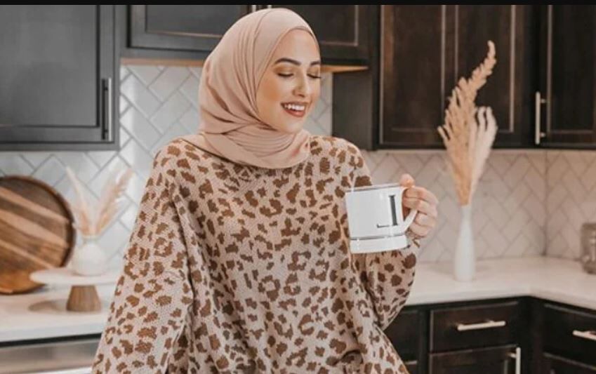 زن باید برای کار خانه حقوق بگیرد؟ زن باید برای کار خانه حقوق بگیرد؟