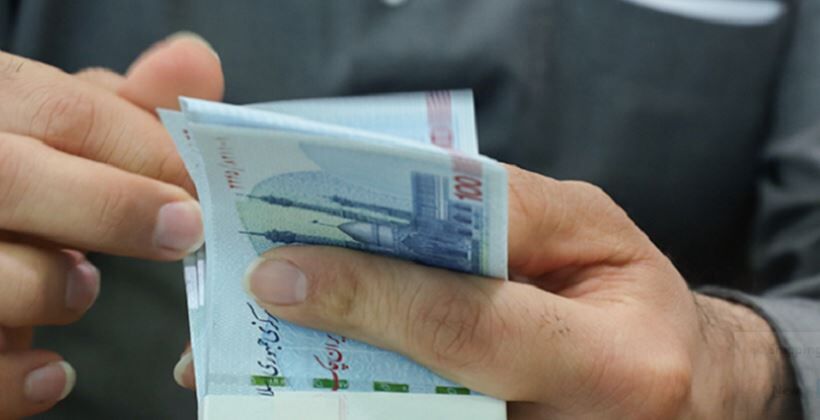 زمان واریز حقوق مستمریبگیران تغییر کرد؟ زمان واریز حقوق مستمریبگیران تغییر کرد؟