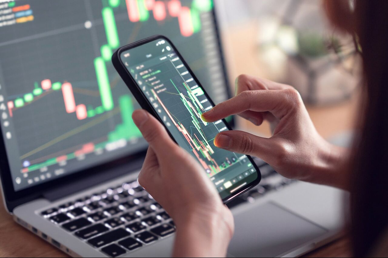 واکنش به موقع سازمان بورس به وقایع سیاسی اخیر/ چتر حمایتی بر سر حقوق و منافع سهامداران واکنش به موقع سازمان بورس به وقایع سیاسی اخیر/ چتر حمایتی بر سر حقوق و منافع سهامداران