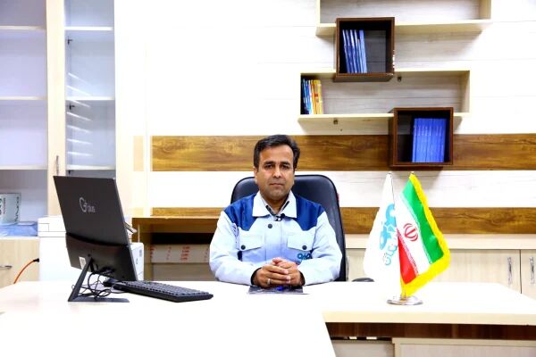 اهمیت نوآوری فناوری در سازمانها اهمیت نوآوری فناوری در سازمانها
