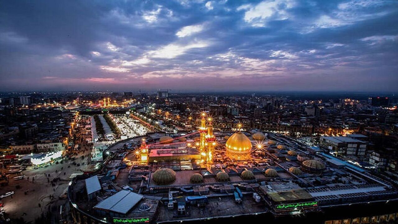 هزینه سفر عتباب گران می شود هزینه سفر عتباب گران می شود