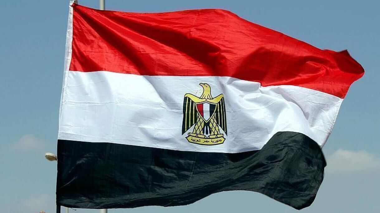 هشدار بیسابقه ایران به اسرائیل از طریق مصر هشدار بیسابقه ایران به اسرائیل از طریق مصر
