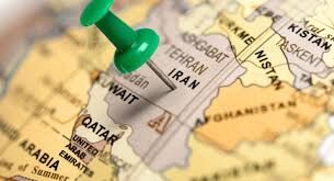 خبر مهم کاخ سفید / بررسی تحریمهای جدید علیه ایران خبر مهم کاخ سفید / بررسی تحریمهای جدید علیه ایران