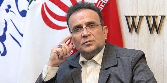 پایگاه ها آمریکا در تیررس موشک های دوبرد و نقطه زن ایران پایگاه ها آمریکا در تیررس موشک های دوبرد و نقطه زن ایران