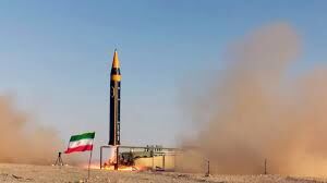 ادعای کانال عبری درباره نقش عربستان در مقابله با عملیات ایران ادعای کانال عبری درباره نقش عربستان در مقابله با عملیات ایران