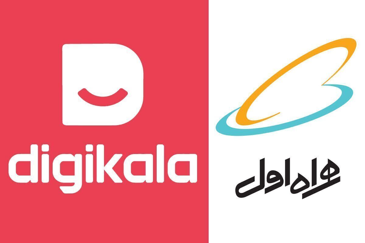 همراه اول سهام دیجیکالا را میخرد همراه اول سهام دیجیکالا را میخرد