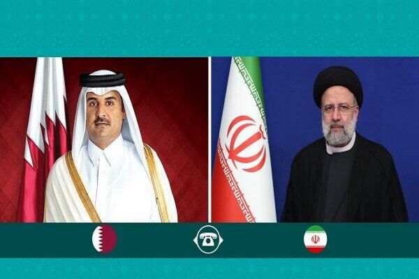 کوچکترین اقدام علیه منافع ایران با پاسخ سهمگین مواجه خواهد شد کوچکترین اقدام علیه منافع ایران با پاسخ سهمگین مواجه خواهد شد