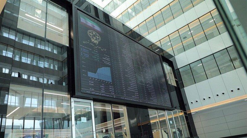 توسعه ابزارهای مالی از مهمترین دغدغههای نهادهای مالی بخش خصوصی توسعه ابزارهای مالی از مهمترین دغدغههای نهادهای مالی بخش خصوصی