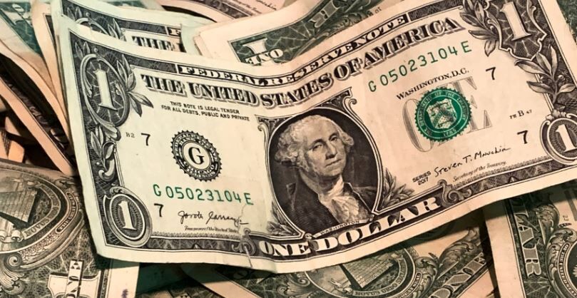 توضیح مهم دولت درباره نوسان قیمت دلار