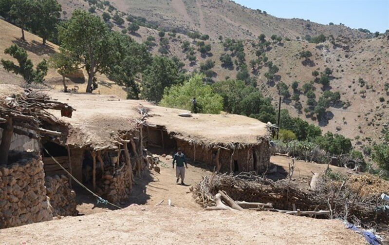 دستور تخلیه روستاهای یک استان مهم صادر شد دستور تخلیه روستاهای یک استان مهم صادر شد