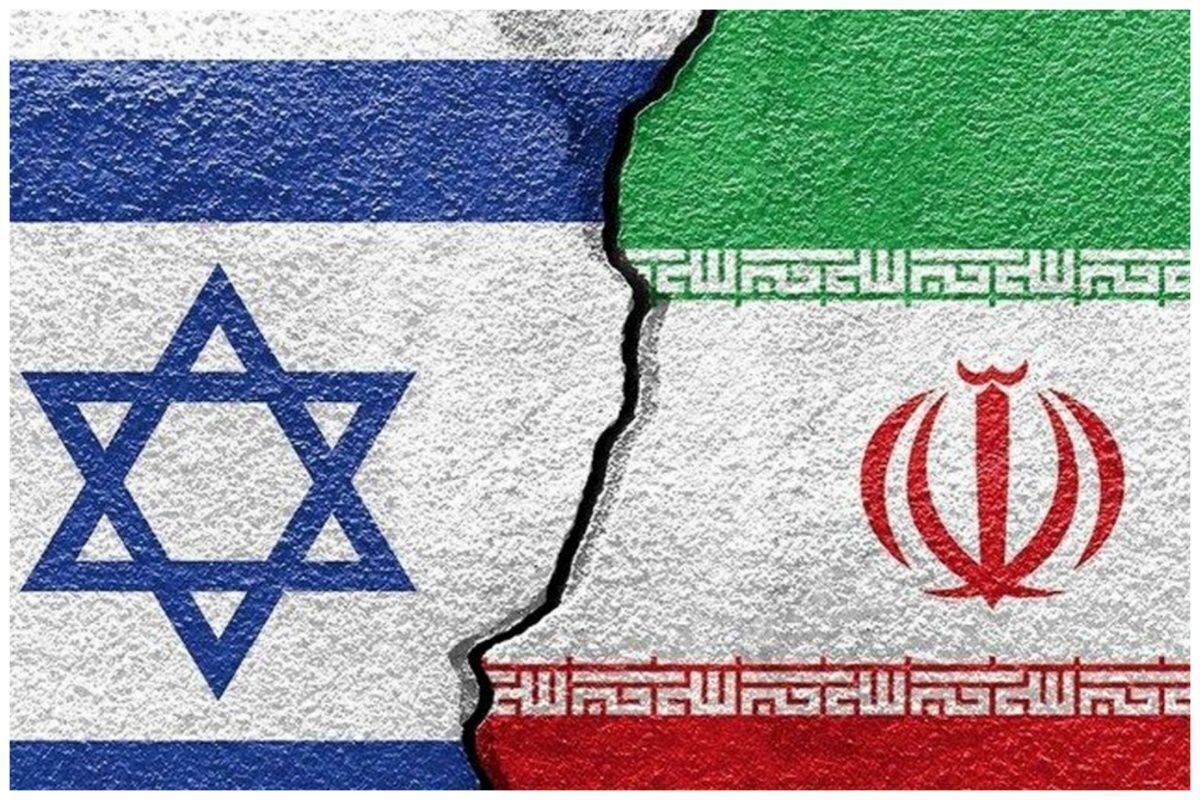 چند درصد صهیونیستها مخالف حمله به ایران هستند؟ چند درصد صهیونیستها مخالف حمله به ایران هستند؟