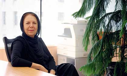 سایه روشن خلاء سرمایه گذاری در بخش معدن/ آیا معدن باز هم می تواند جایگزینی برای درآمدهای نفتی باشد؟ سایه روشن خلاء سرمایه گذاری در بخش معدن/ آیا معدن باز هم می تواند جایگزینی برای درآمدهای نفتی باشد؟