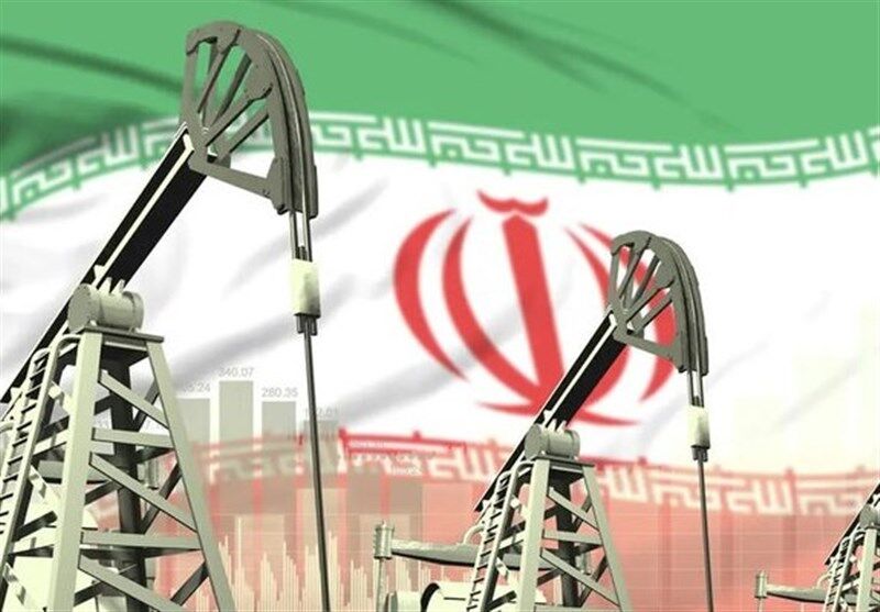 بایدن تحریمهای نفتی ایران را تشدید نمیکند بایدن تحریمهای نفتی ایران را تشدید نمیکند
