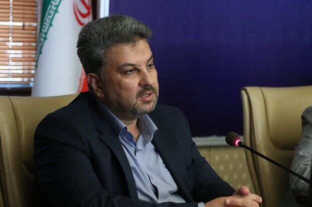 برق گران میشود؟ برق گران میشود؟