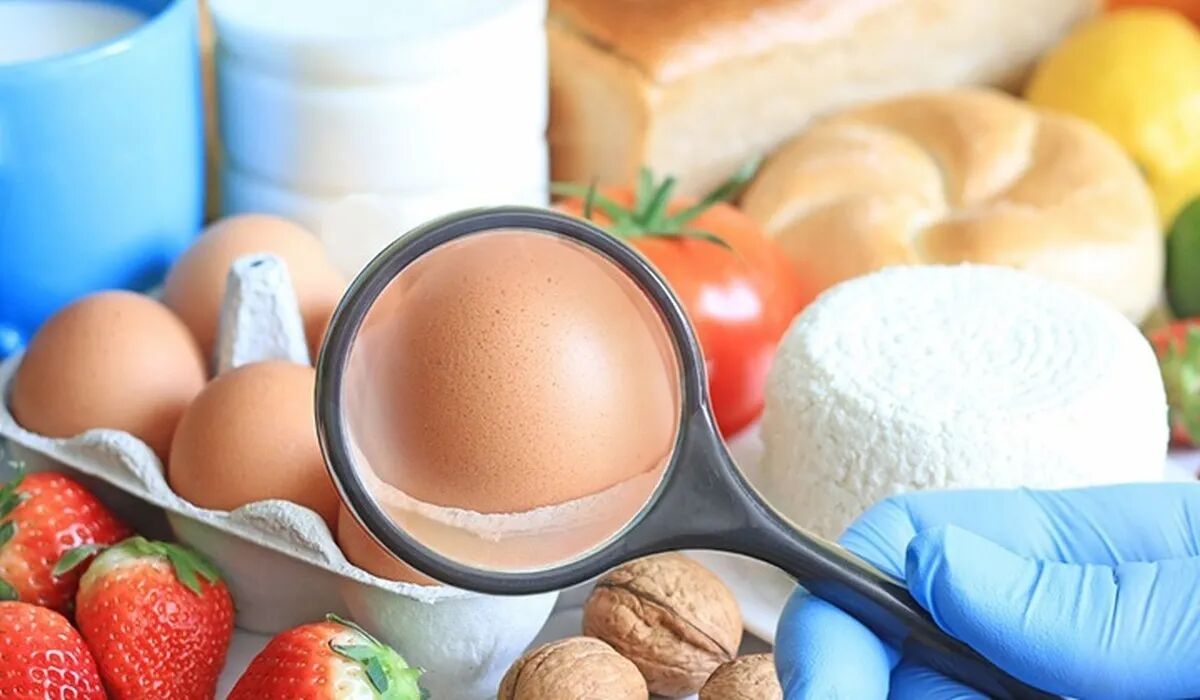 کدام خوردنیها حاوی مواد شیمیایی ماندگارند؟ کدام خوردنیها حاوی مواد شیمیایی ماندگارند؟