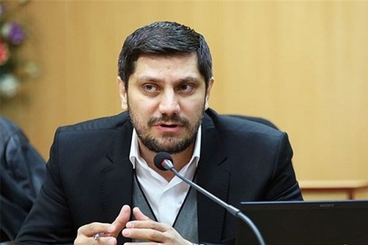 هشدار به عرضه کنندگان آیفون قاچاق هشدار به عرضه کنندگان آیفون قاچاق