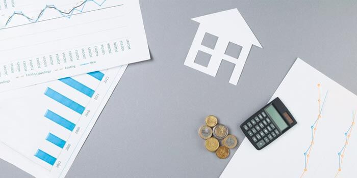 خبر مهم وزارت اقتصاد / روش پرداخت مالیات تغییر کرد خبر مهم وزارت اقتصاد / روش پرداخت مالیات تغییر کرد