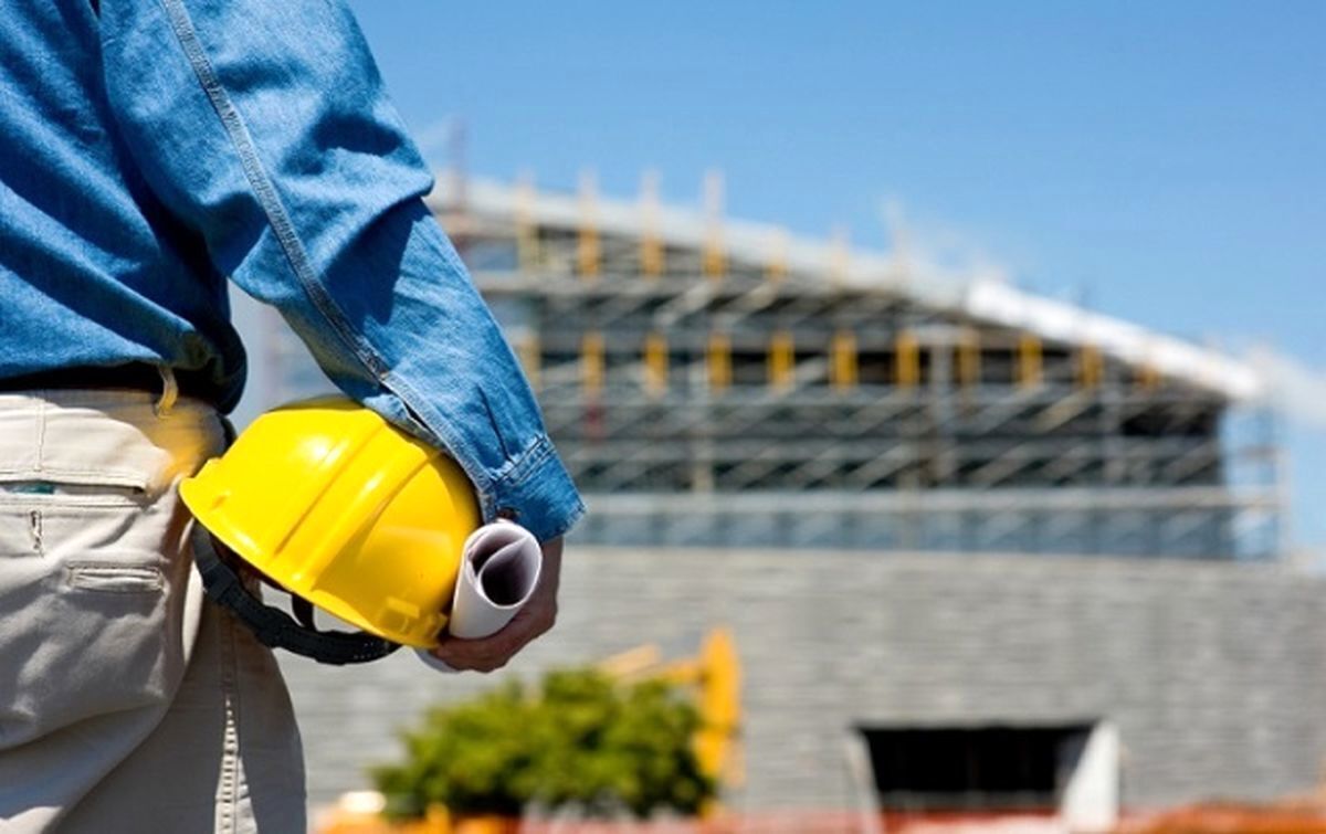 تعطیلی پنجشنبهها شامل کارگران هم میشود؟ تعطیلی پنجشنبهها شامل کارگران هم میشود؟
