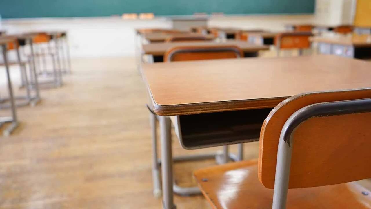 امسال مدارس از شهریور باز میشوند؟ امسال مدارس از شهریور باز میشوند؟