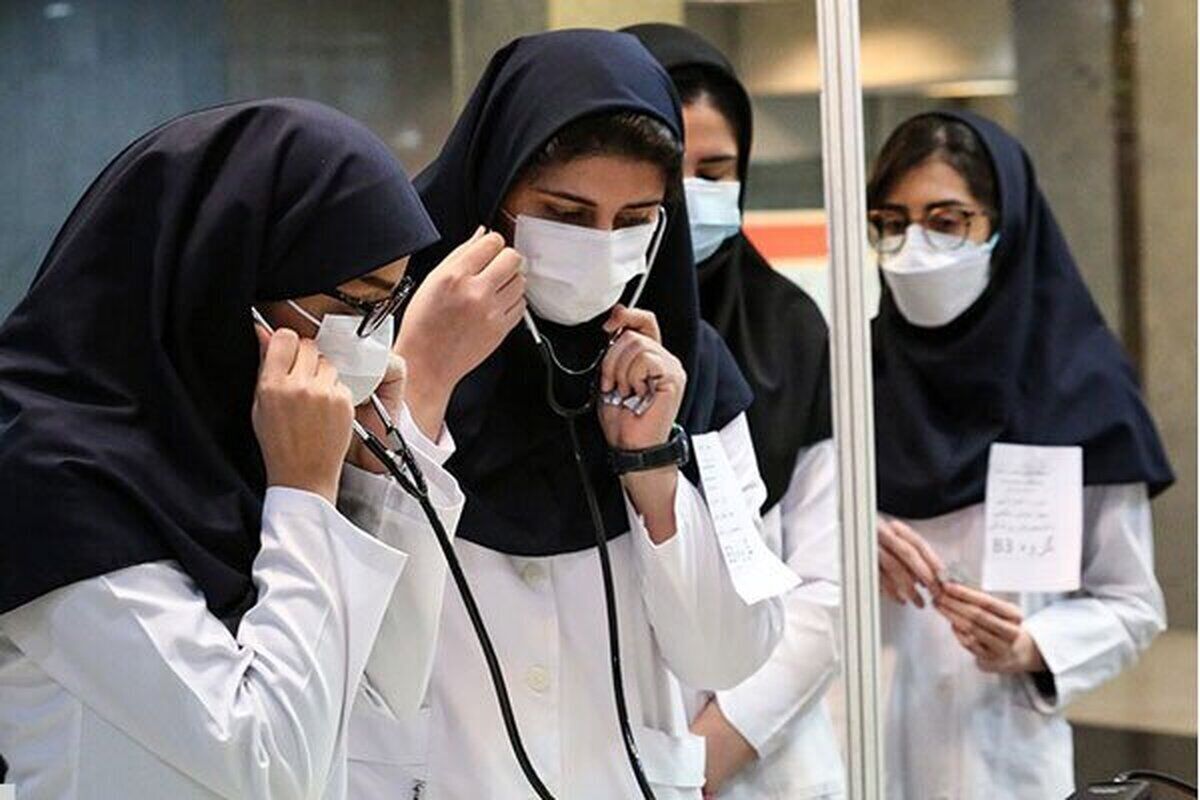 حقالزحمه کار دانشجویی افزایش یافت حقالزحمه کار دانشجویی افزایش یافت