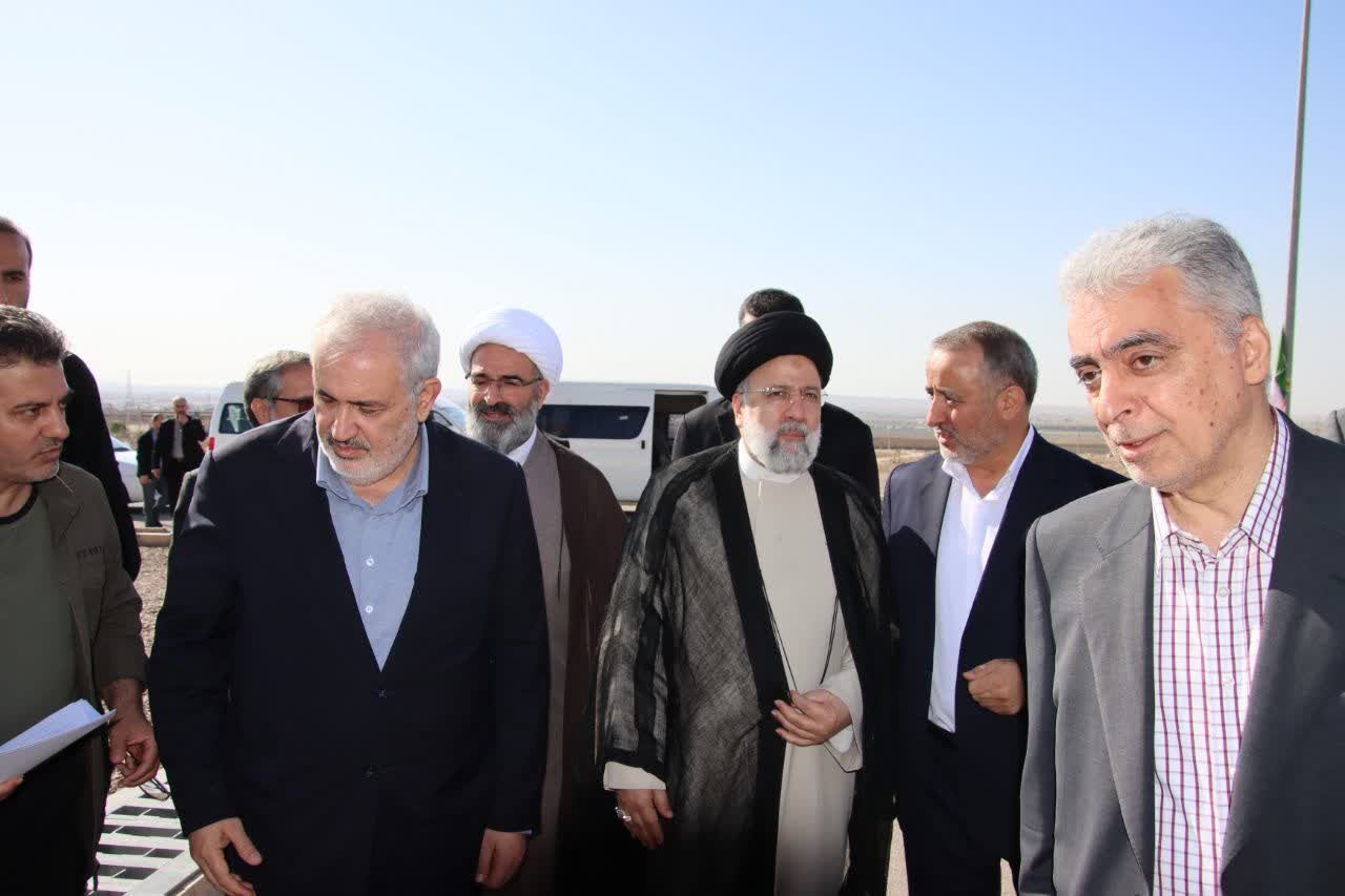 سرمایه گذاری سنگین سرمایه گذاری سنگین
