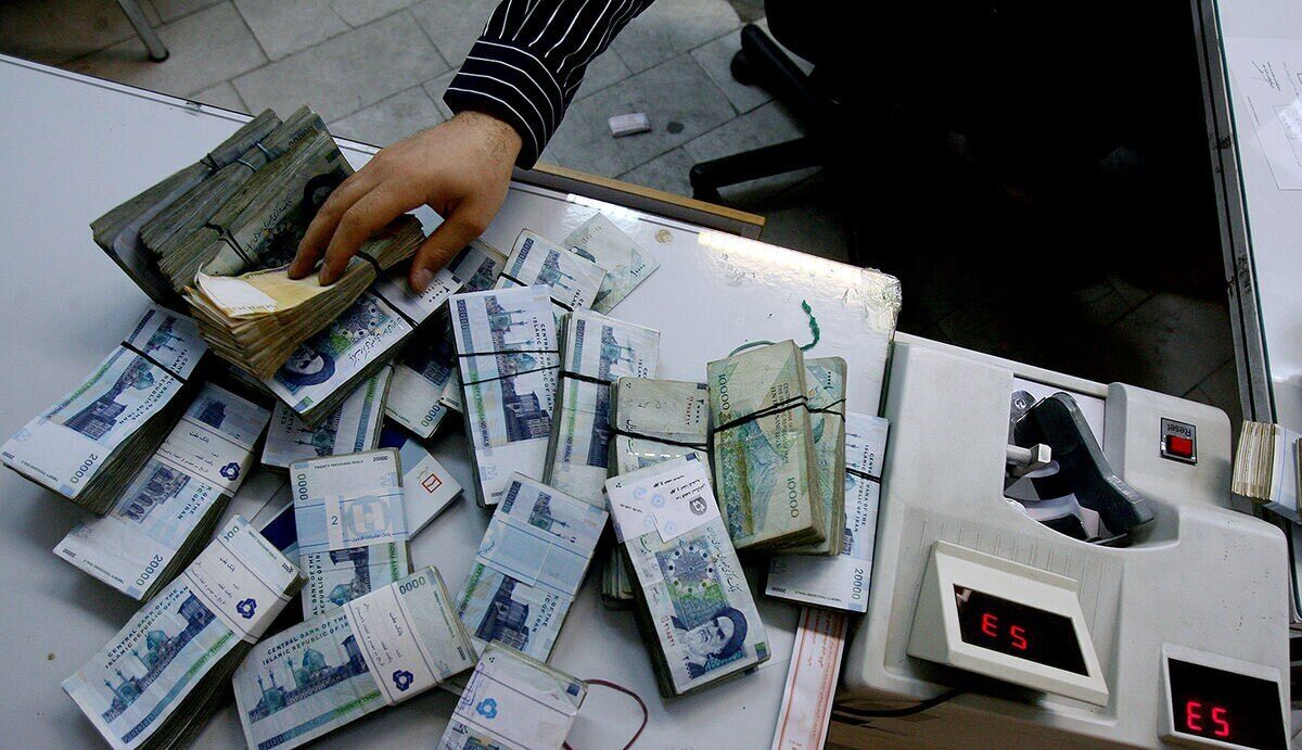 حقوق شبکاری چقدر است؟ حقوق شبکاری چقدر است؟