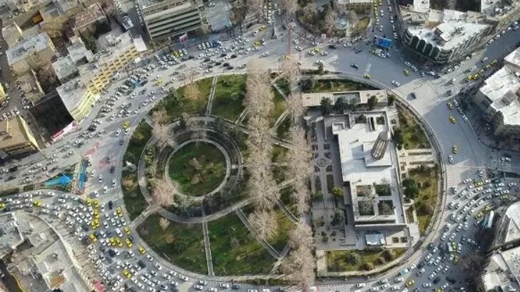خبر مهم هواشناسی برای استان همدان خبر مهم هواشناسی برای استان همدان