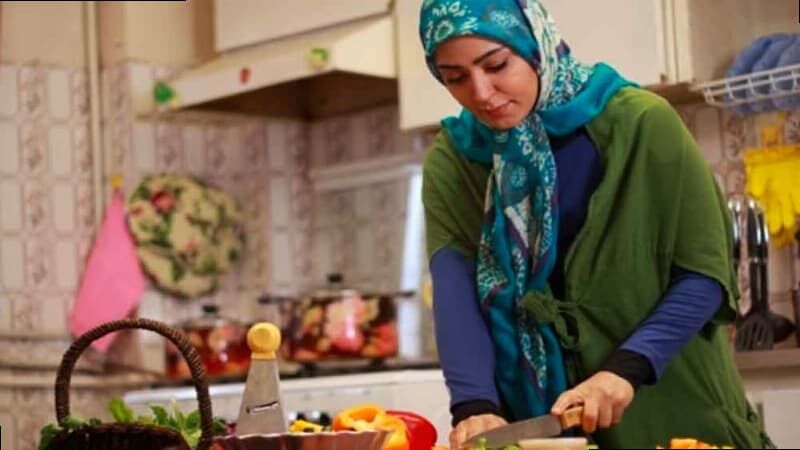 بیمه زنان خانهدار برای نخستین بار در دولت سیزدهم عملیاتی شد بیمه زنان خانهدار برای نخستین بار در دولت سیزدهم عملیاتی شد