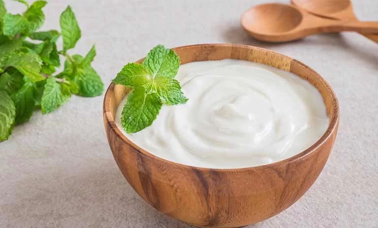 یک راه ساده برای تقویت سیستم ایمنی بدن! یک راه ساده برای تقویت سیستم ایمنی بدن!