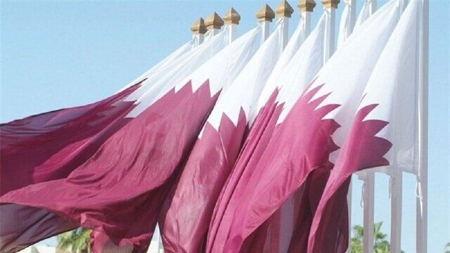 رئیس موساد به قطر میآید رئیس موساد به قطر میآید