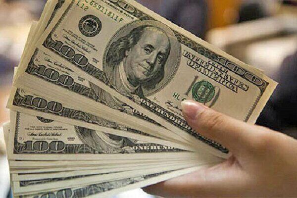 سه سناریو مهم درباره قیمت دلار در سال ۱۴۰۳/ قیمت دلار در چه کانالی قرار میگیرد؟ سه سناریو مهم درباره قیمت دلار در سال ۱۴۰۳/ قیمت دلار در چه کانالی قرار میگیرد؟