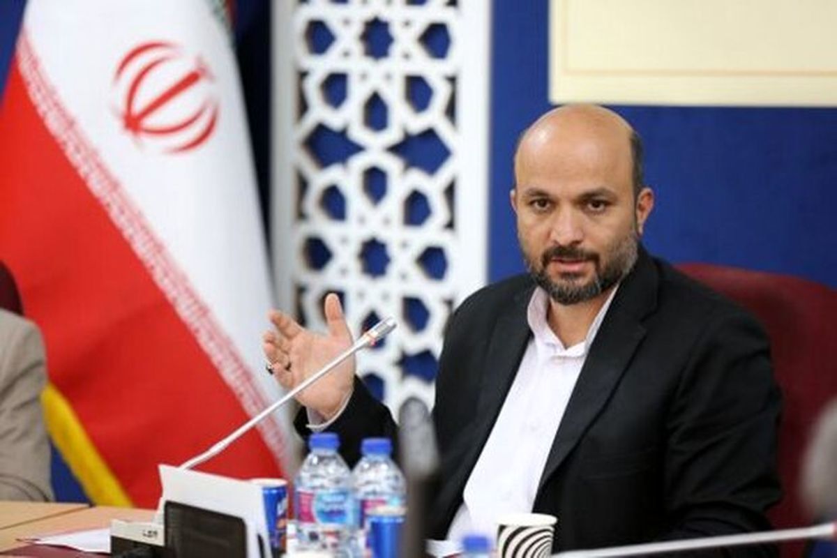 پرونده مدارس ناایمن بسته میشود پرونده مدارس ناایمن بسته میشود