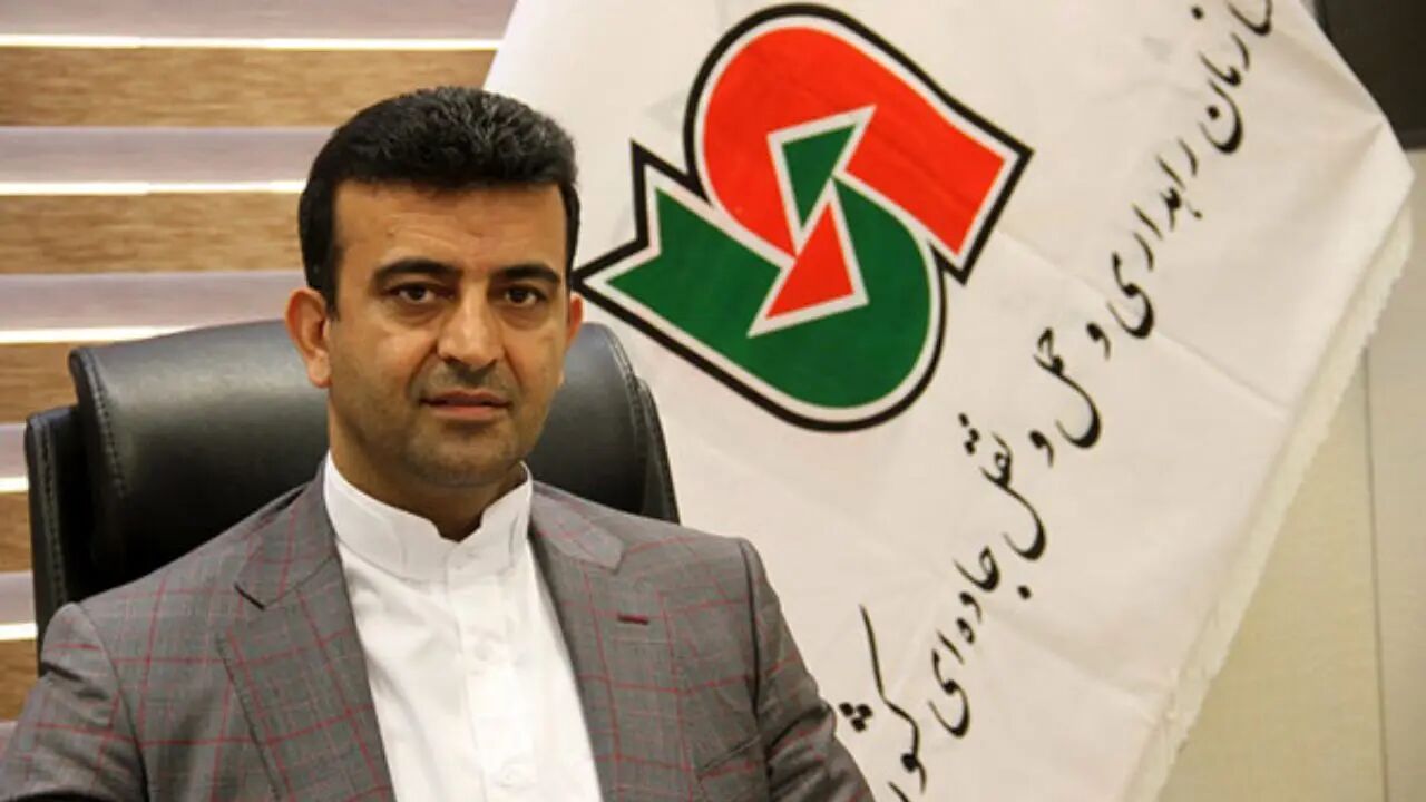بخشنامه افزایش کرایه ابلاغ شد بخشنامه افزایش کرایه ابلاغ شد