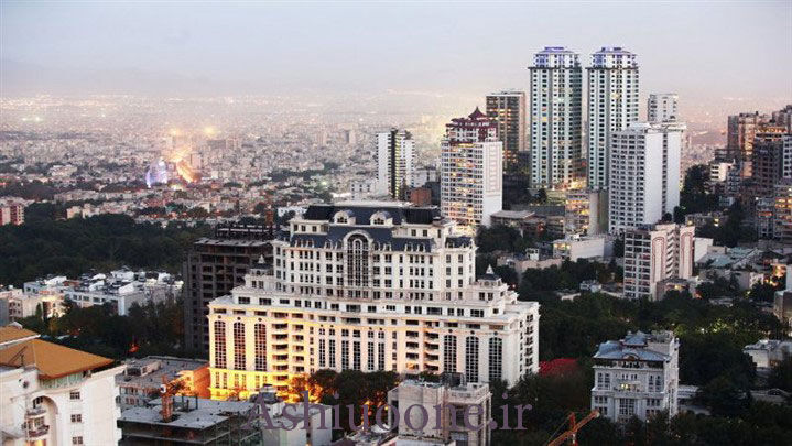 ۱۴۰۳ سال سخت مالکان و مستاجران/رکود در بخش مسکن تداوم مییابد ۱۴۰۳ سال سخت مالکان و مستاجران/رکود در بخش مسکن تداوم مییابد