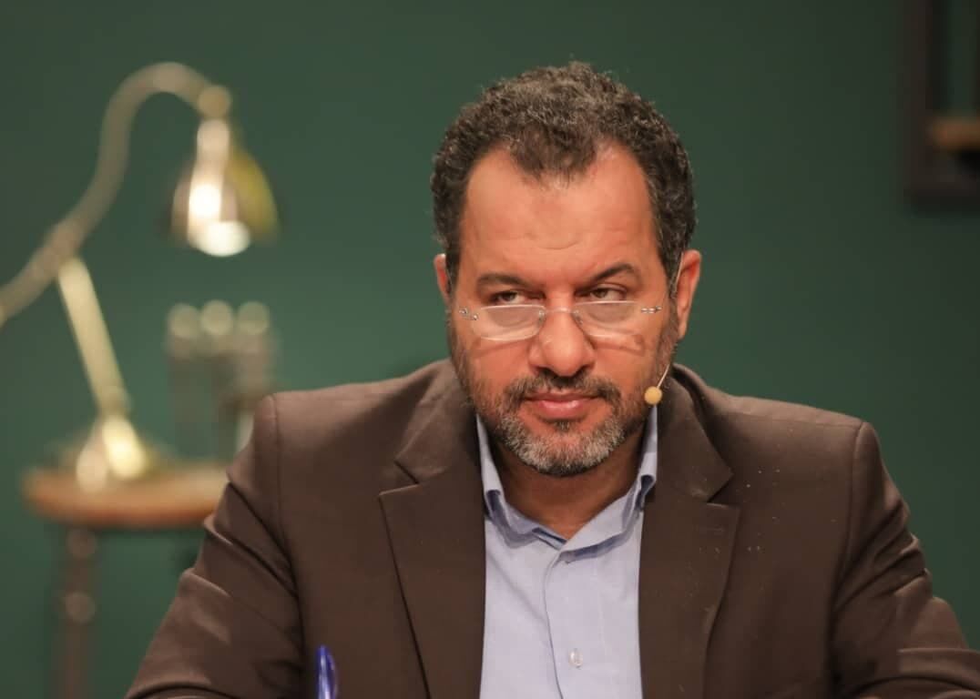 نماینده مجلس: تمام ارکان نظام برای جریمه بیحجابی به جمعبندی رسیدند نماینده مجلس: تمام ارکان نظام برای جریمه بیحجابی به جمعبندی رسیدند