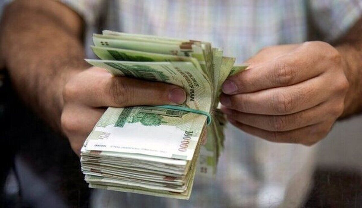 کارگران بخوانند / در جلسه شورای عالی کار چه گذشت؟ کارگران بخوانند / در جلسه شورای عالی کار چه گذشت؟